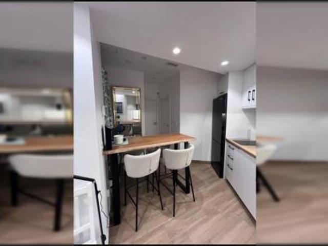 Apartamentos 1 Dormitorio Granada Granada ES103398493