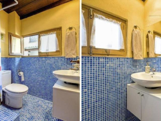 Apartamentos 1 Dormitorio Granada Granada ES103398520
