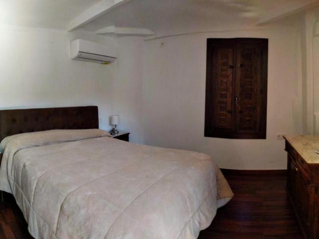 Apartamentos 1 Dormitorio Granada Granada ES103336841
