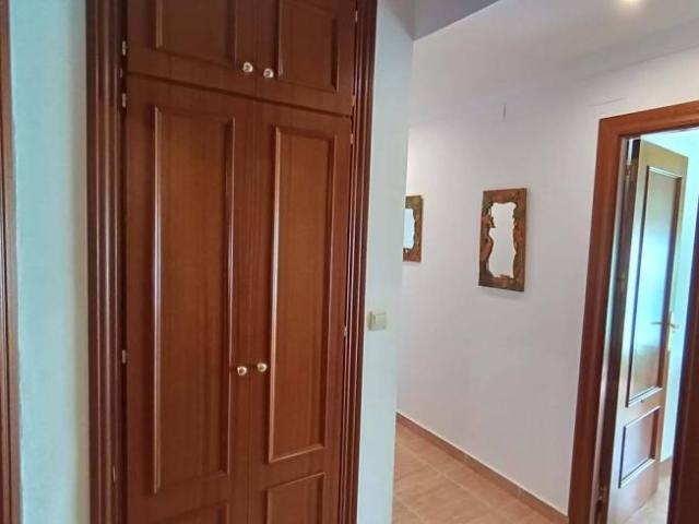 Apartamentos 1 Dormitorio Granada Granada ES103545867