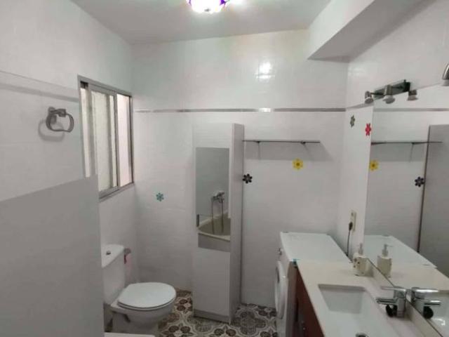 Apartamentos 1 Dormitorio Granada Granada ES103545868