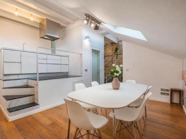 Apartamentos 1 Dormitorio Granada Granada ES103799538