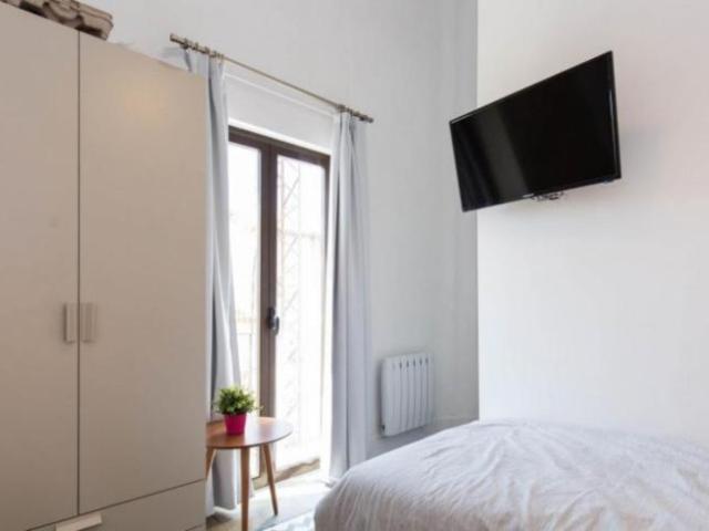 Apartamentos 1 Dormitorio Granada Granada ES104713342
