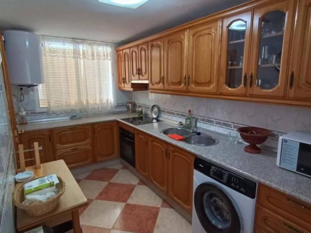 Apartamentos 1 Dormitorio Granada Granada ES104803414