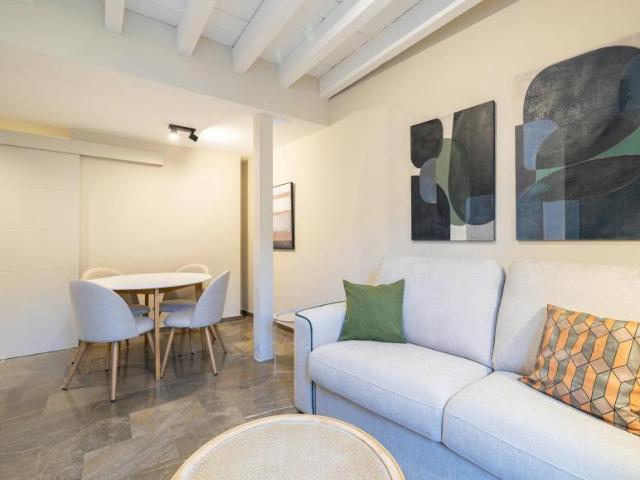 Apartamentos 1 Dormitorio Granada Granada ES104825675