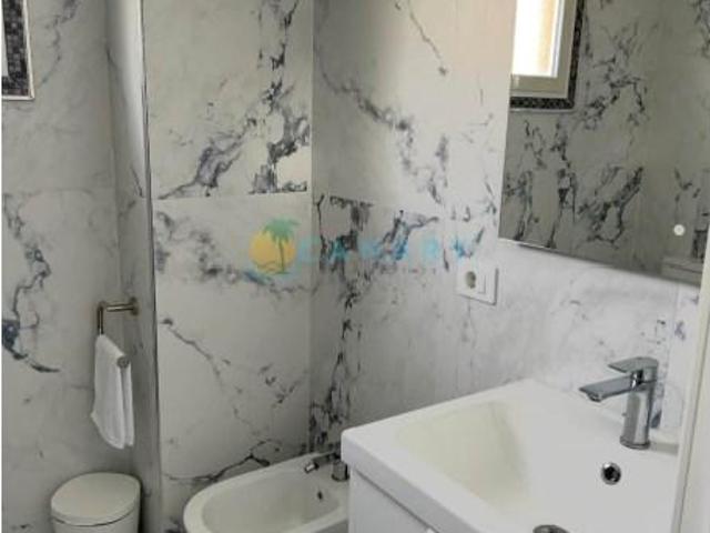 Apartamentos 1 Dormitorio Granadilla De Abona Granadilla De Abona ES104566590