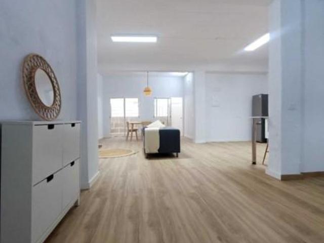 Apartamentos 1 Dormitorio Icod De Los Vinos Santa Cruz De Tenerife ES102752627
