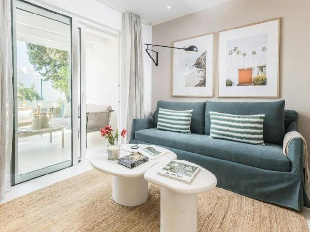 Apartamentos 1 Dormitorio Illes Balears Illes Balears ES102916910