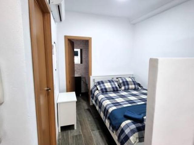 Apartamentos 1 Dormitorio Lucena Córdoba ES102811761