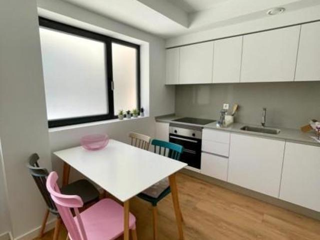 Apartamentos 1 Dormitorio La Laguna Santa Cruz De Tenerife ES88562492