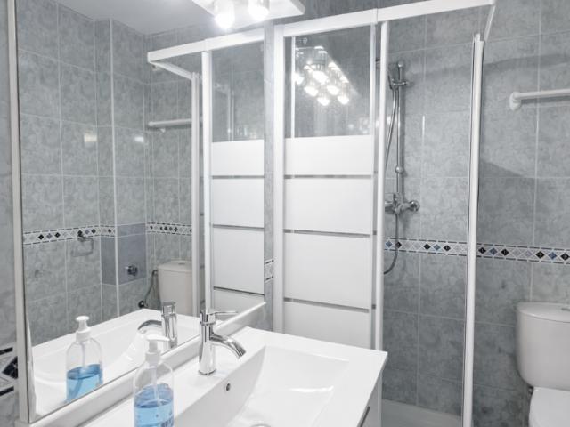Apartamentos 1 Dormitorio La Pineda La Pineda ES102248779
