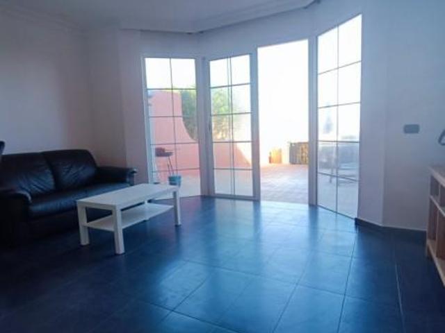 Apartamentos 1 Dormitorio La Quinta Santa Cruz De Tenerife ELS96165155