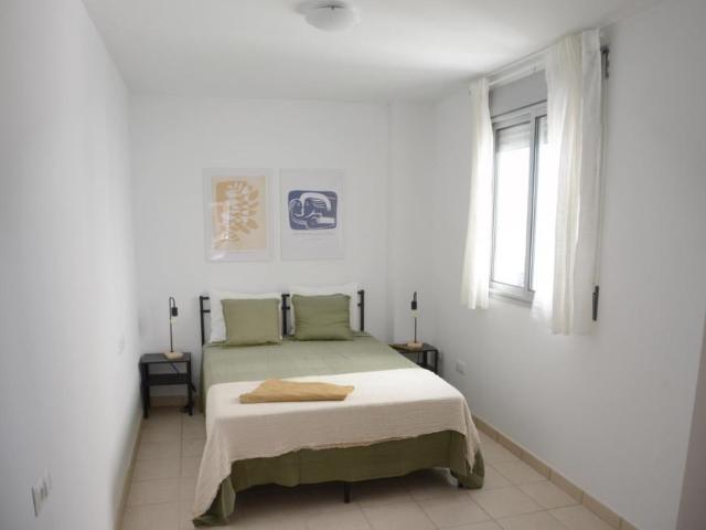 Apartamentos 1 Dormitorio Láchar Láchar ES103358172