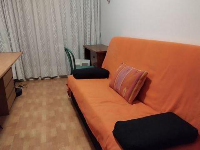 Apartamentos 1 Dormitorio Las Palmas De Gran Canaria Gran Canaria ES102525951