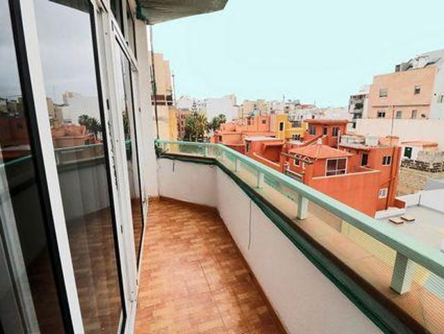 Apartamentos 1 Dormitorio Las Palmas De Gran Canaria Gran Canaria ES102525951