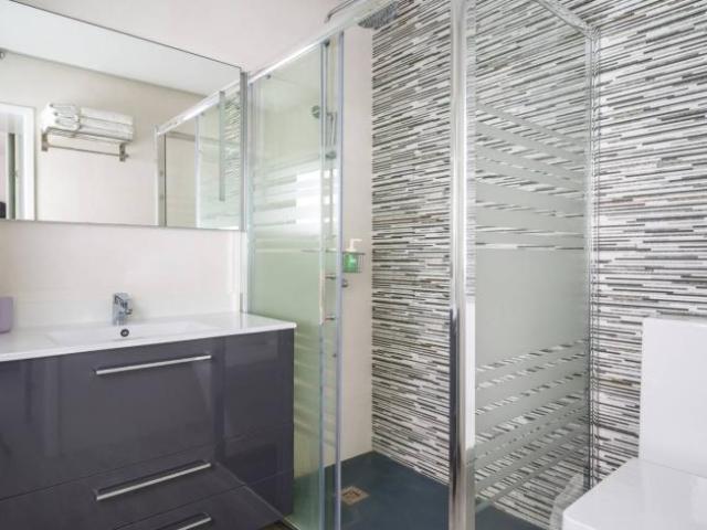 Apartamentos 1 Dormitorio Las Palmas De Gran Canaria Las Palmas De Gran Canaria ELS101849098