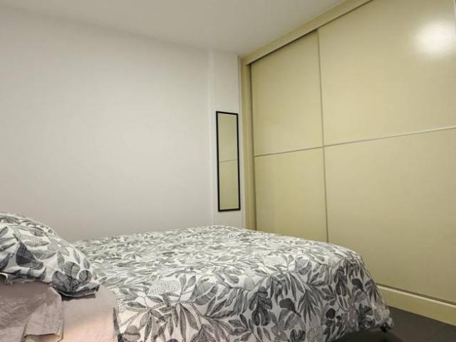 Apartamentos 1 Dormitorio Las Palmas De Gran Canaria Las Palmas De Gran Canaria ELS101837721