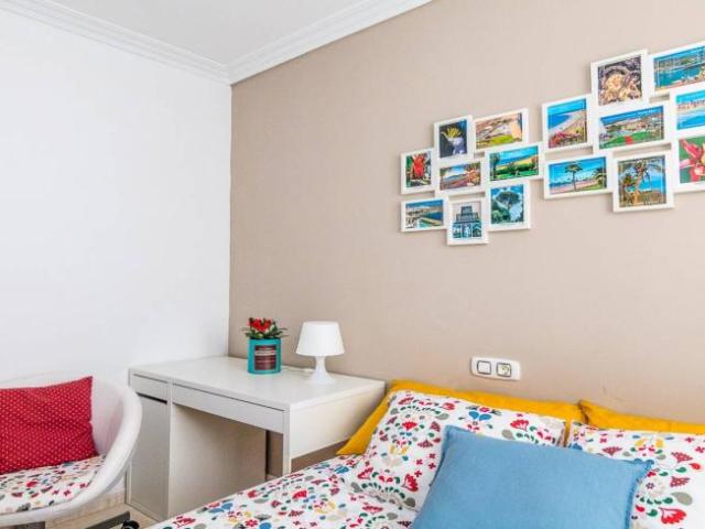 Apartamentos 1 Dormitorio Las Palmas De Gran Canaria Las Palmas De Gran Canaria ES104184532