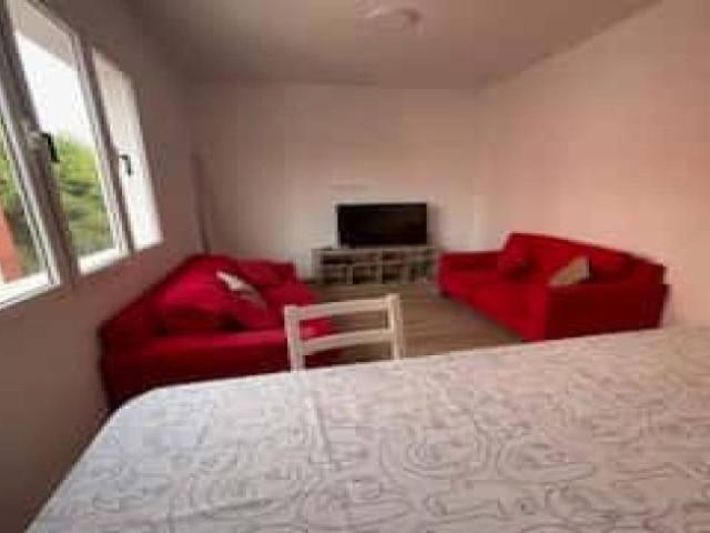 Apartamentos 1 Dormitorio Las Palmas De Gran Canaria Las Palmas De Gran Canaria ES104227950