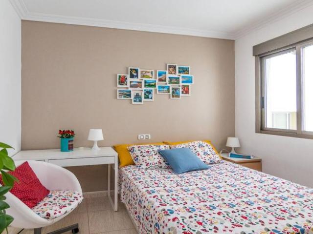 Apartamentos 1 Dormitorio Las Palmas De Gran Canaria Las Palmas De Gran Canaria ES104713279