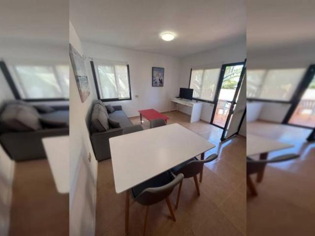 Apartamentos 1 Dormitorio Las Palmas De Gran Canaria Las Palmas De Gran Canaria ES101814427
