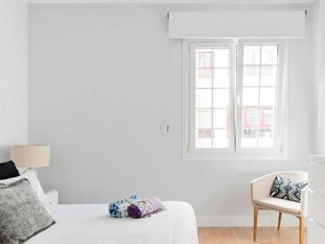 Apartamentos 1 Dormitorio Las Palmas De Gran Canaria Las Palmas De Gran Canaria ES88357895