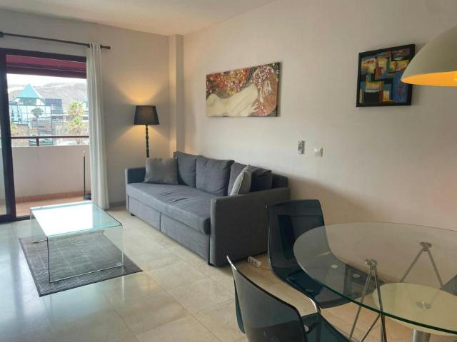 Apartamentos 1 Dormitorio Las Palmas De Gran Canaria Las Palmas De Gran Canaria ES89829528