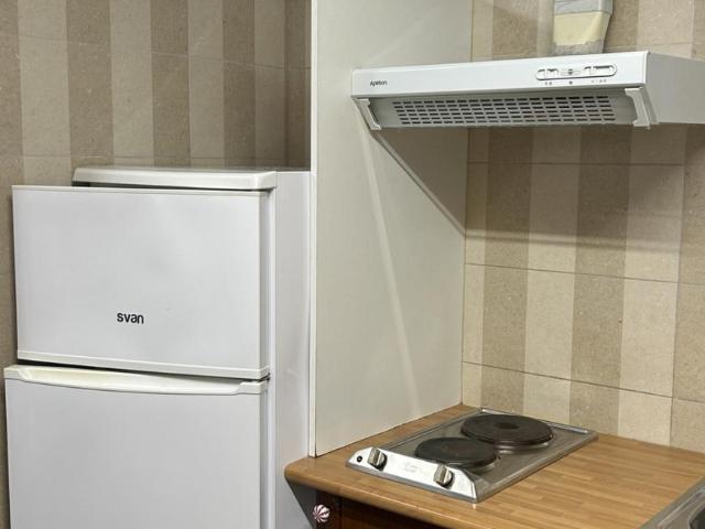 Apartamentos 1 Dormitorio L'Hospitalet De Llobregat L'Hospitalet De Llobregat ES101116138