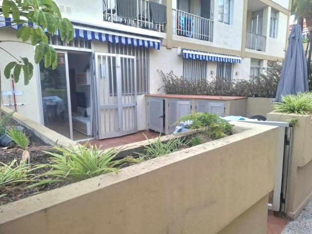 Apartamentos 1 Dormitorio Puerto De La Cruz Puerto De La Cruz ES104825573