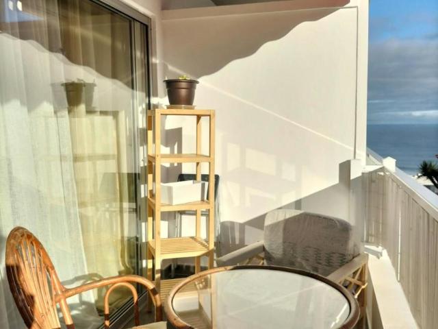 Apartamentos 1 Dormitorio Puerto De La Cruz Puerto De La Cruz ES104877614