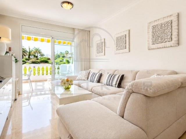 Apartamentos 1 Dormitorio Puerto De La Cruz Puerto De La Cruz ES104881576