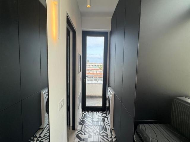 Apartamentos 1 Dormitorio Puerto De La Cruz Puerto De La Cruz ES105005884