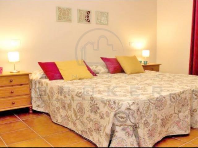 Apartamentos 1 Dormitorio Puerto De La Cruz Puerto De La Cruz ES87560665
