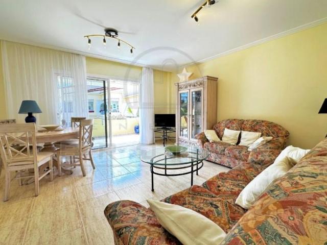 Apartamentos 1 Dormitorio Puerto De La Cruz Puerto De La Cruz ES88728210