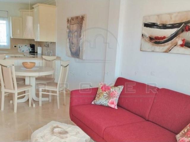 Apartamentos 1 Dormitorio Puerto De La Cruz Puerto De La Cruz ES99193147