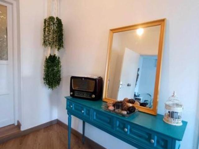 Apartamentos 1 Dormitorio Punta Del Hidalgo Santa Cruz De Tenerife ES102339014