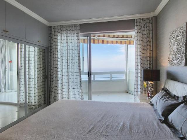 Apartamentos 1 Dormitorio Puntillo Del Sol Puntillo Del Sol ES91716244