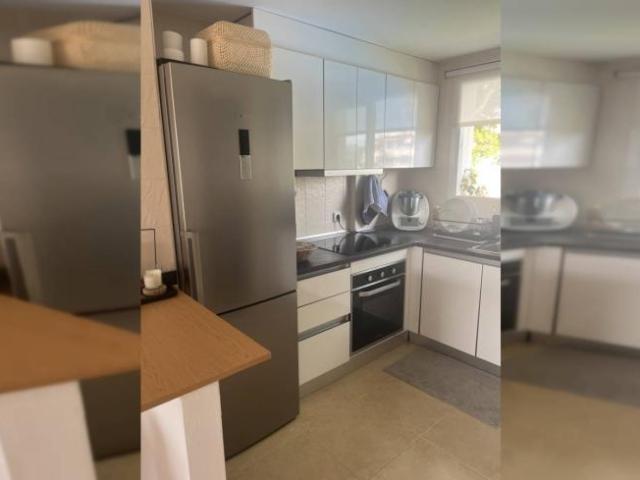 Apartamentos 1 Dormitorio Palma De Mallorca Palma De Mallorca ES104755926