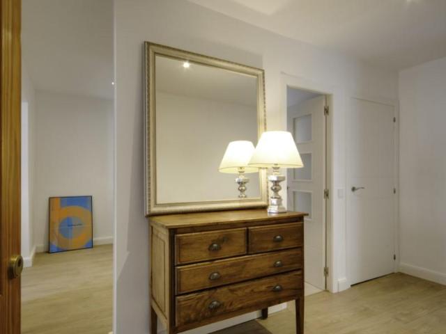 Apartamentos 1 Dormitorio Palma De Mallorca Palma De Mallorca ES98941467