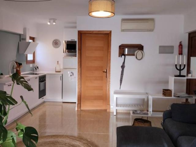 Apartamentos 1 Dormitorio Palma De Mallorca Palma De Mallorca ES99724678