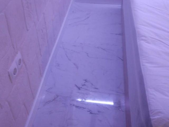 Apartamentos 1 Dormitorio Palma Palma ES100764240