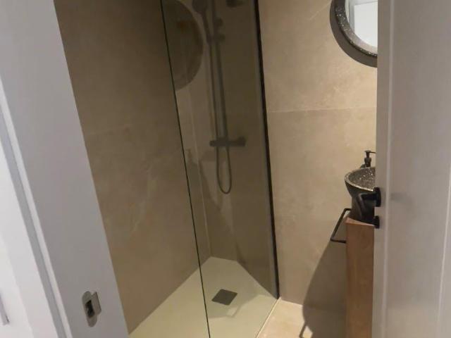 Apartamentos 1 Dormitorio Palma Palma ES102086478