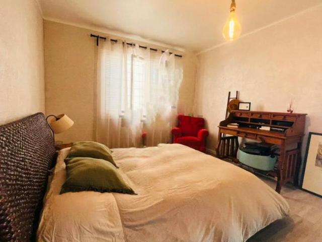Apartamentos 1 Dormitorio Palma Palma ES102795675