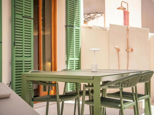 Apartamentos 1 Dormitorio Palma Palma ES103061631