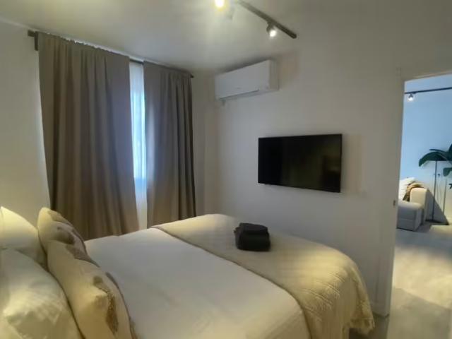 Apartamentos 1 Dormitorio Palma Palma ES97633857