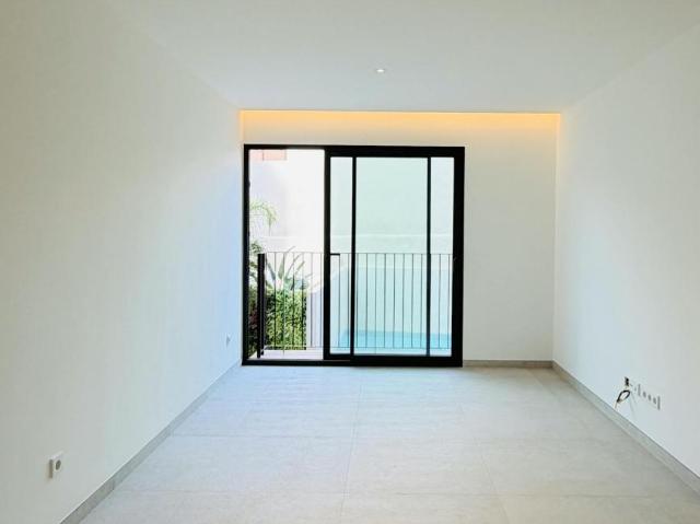 Apartamentos 1 Dormitorio Palma Palma ES99562287