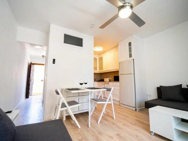 Apartamentos 1 Dormitorio Peníscola Peníscola ELS102795682