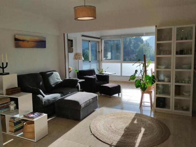 Apartamentos 1 Dormitorio Port De Sóller Port De Sóller ELS102469912
