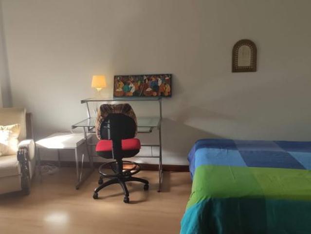 Apartamentos 1 Dormitorio Salamanca Salamanca ELS101615465