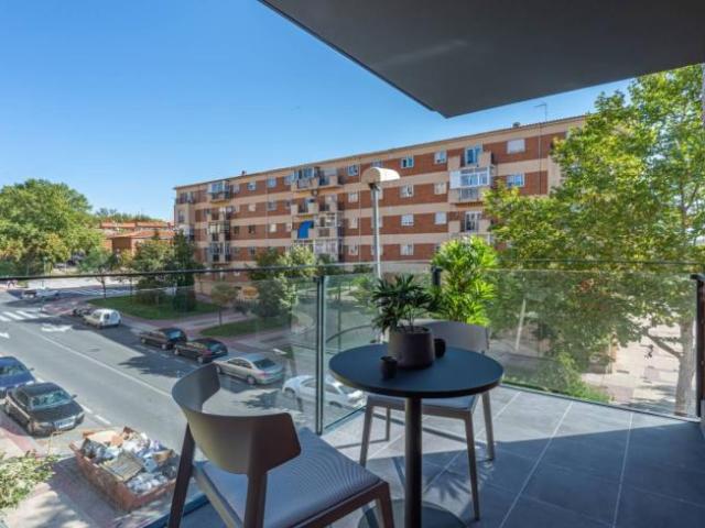 Apartamentos 1 Dormitorio Salamanca Salamanca ELS101853337